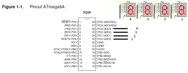 ATmega8.png