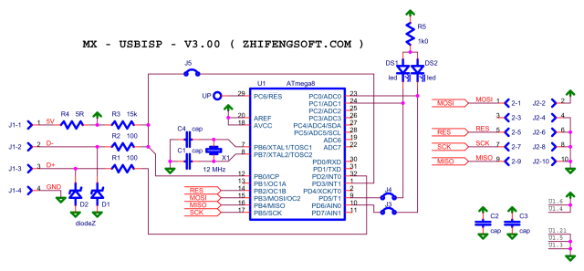 MX_USBISP_V3.00-schema.png