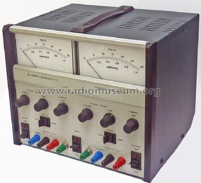 stabilised_power_supply_lt30_1_771522.jpg