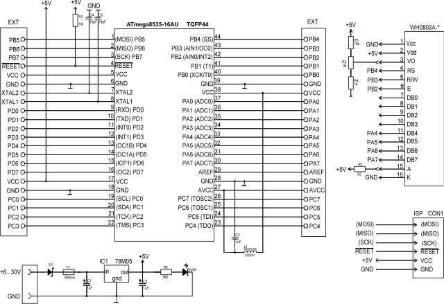 0007-8535-16-circuit.gif