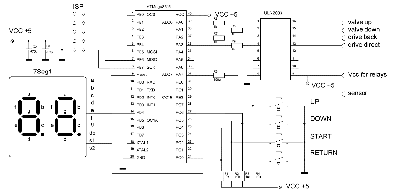 MEGA85~1.GIF