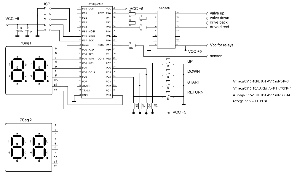 Станок на меге MEGA8515.GIF