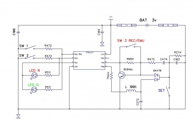 Rfid_Emu_t13_CXEM.jpg