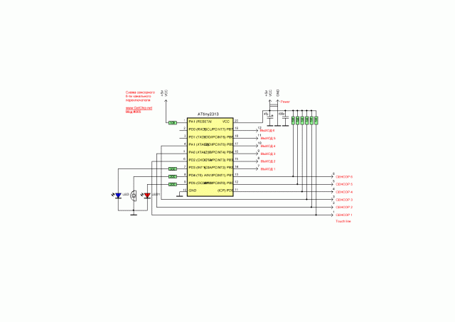 065-4S~2.GIF