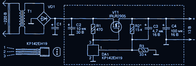 036-3.gif