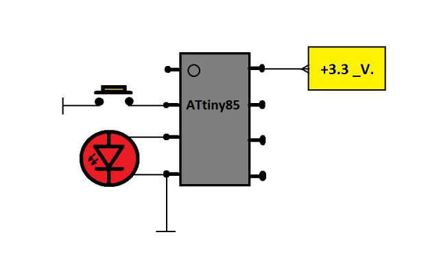 attiny85.png