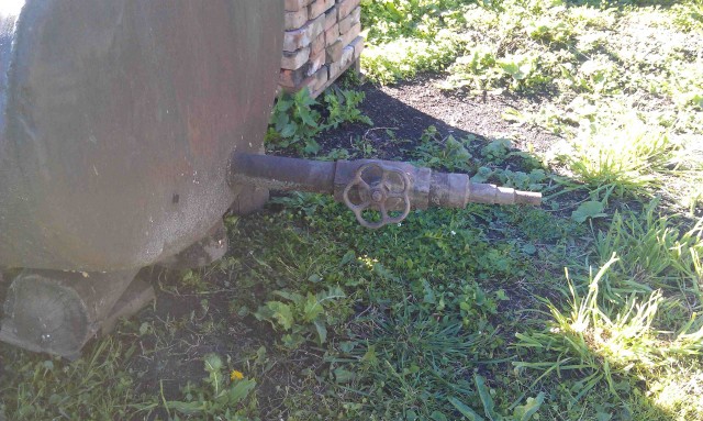 IMAG3054.jpg