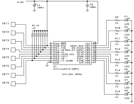 touchsens3.gif