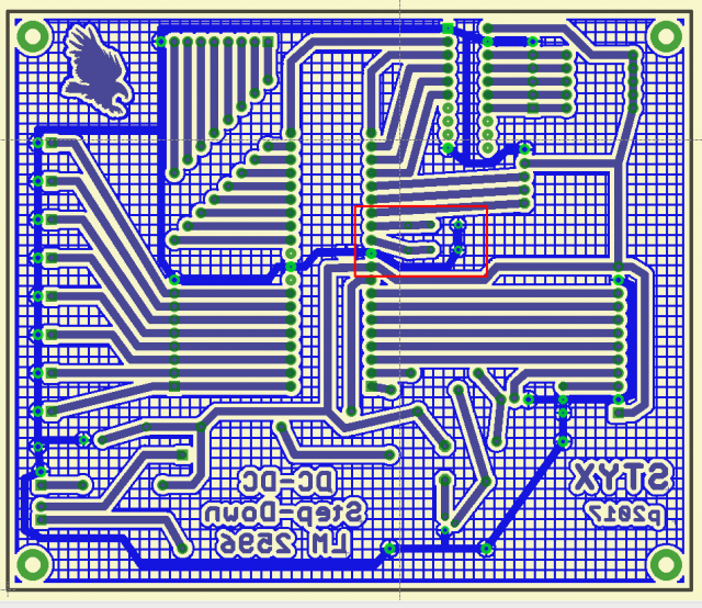 Screenshot_1.png