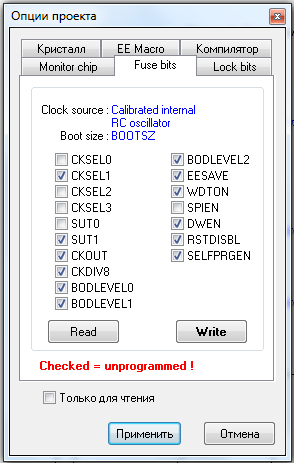 ATtiny24_8MHz.png