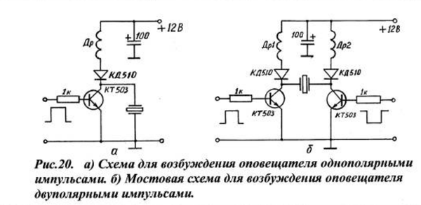 крик.png