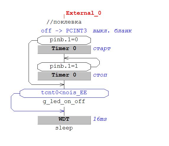 обработка_.jpg