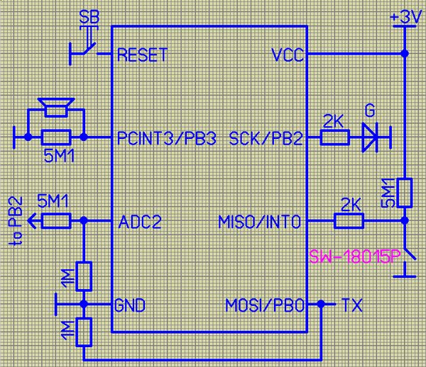 Схема сигнализатора tiny13.jpg