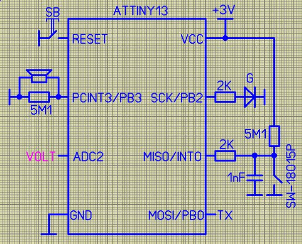 tiny13_voltmeter.jpg