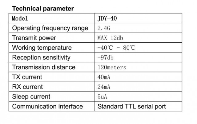 JDY-40.jpg