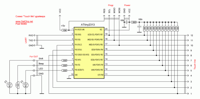 060-touch-me-driver-shem-640x316.gif