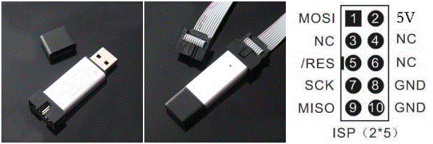 USB ISP.gif