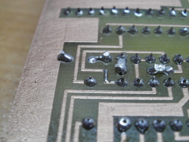 PA312815.JPG