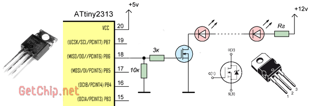 062-MOSFET.png