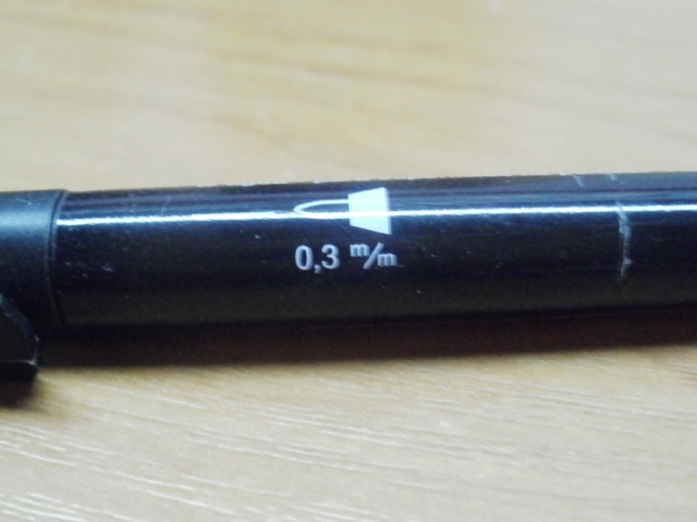 PB032914.JPG