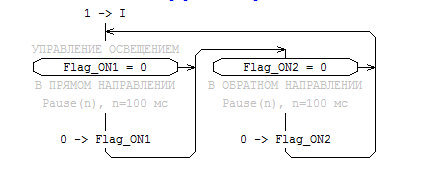 Безымянный.png